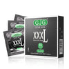 Extra-Large OEM Condoms | Safe, Comfortable & Reliable