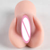 Sex Toys for Men Vagina – Soft & Comfortable Design