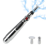 Sex Toys for Adults 18 | Safe & Discreet Adult Toys