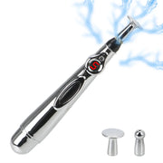 Sex Toys for Adults 18 | Safe & Discreet Adult Toys