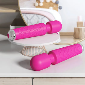 Clitoral Stimulation Vibrator for Ultimate Pleasure