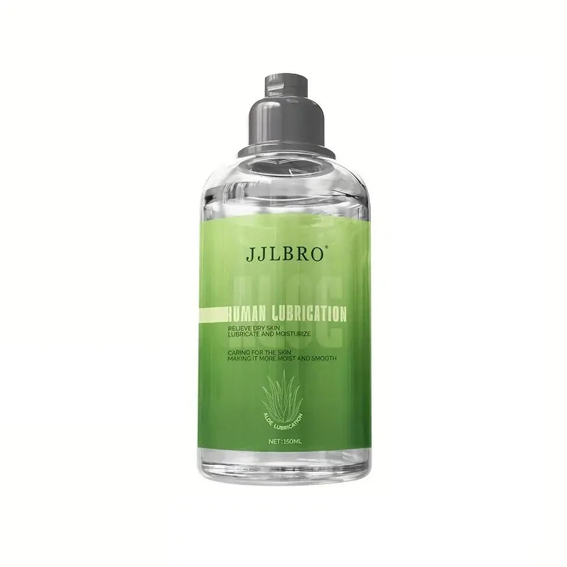 150ML Anal Lubrication Fruity