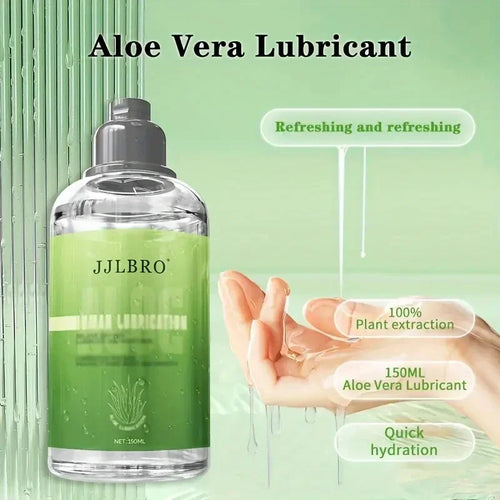 150ML Anal Lubrication Fruity