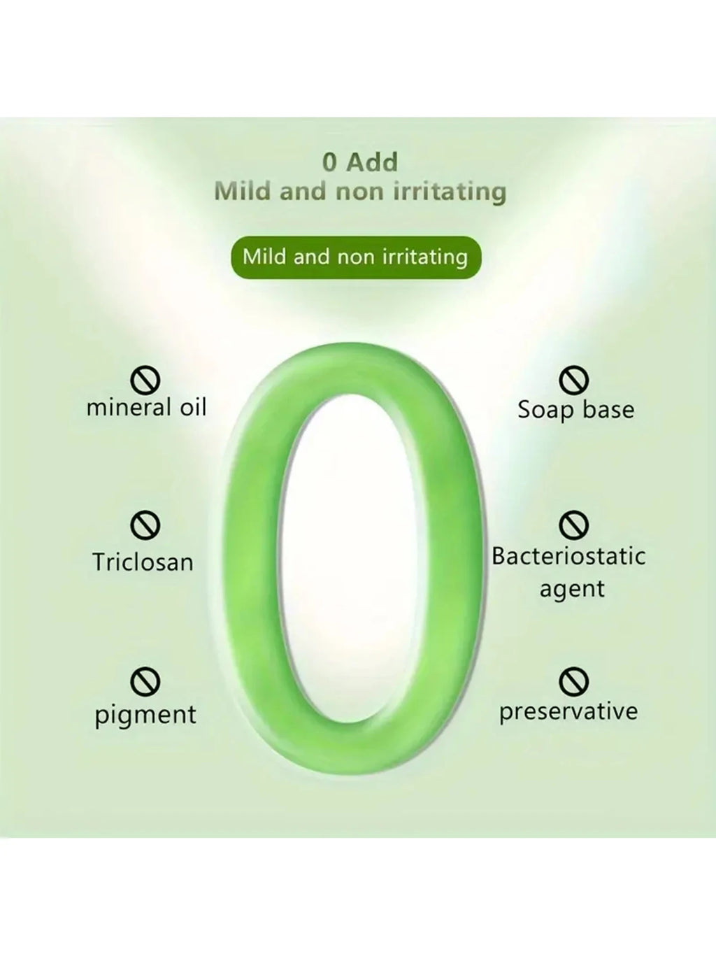 150ML Anal Lubrication Fruity