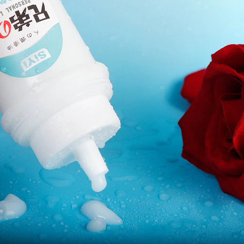 200ml Semen Sex Lubricant