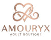 amouryx