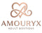 amouryx